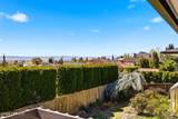 6004 Douglas Dr - Photo 43