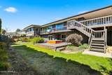 6004 Douglas Dr - Photo 44