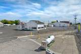 8031 Branch Rd - Photo 3