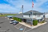 8031 Branch Rd - Photo 4