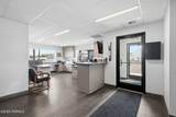 8031 Branch Rd - Photo 5