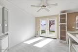 1713 69th Ave - Photo 4