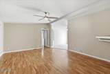 1713 69th Ave - Photo 5