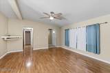 1713 69th Ave - Photo 6