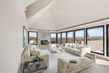 6102 Douglas Dr - Photo 15