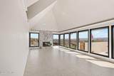 6102 Douglas Dr - Photo 16