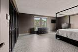 6102 Douglas Dr - Photo 18