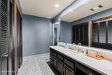 6102 Douglas Dr - Photo 19