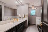 6102 Douglas Dr - Photo 21