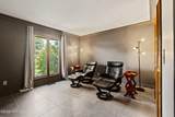 6102 Douglas Dr - Photo 22
