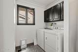 6102 Douglas Dr - Photo 23