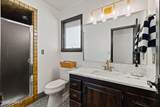 6102 Douglas Dr - Photo 24