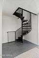 6102 Douglas Dr - Photo 25