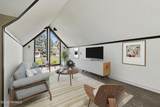 6102 Douglas Dr - Photo 27