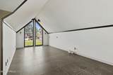 6102 Douglas Dr - Photo 28