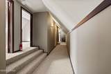 6102 Douglas Dr - Photo 29