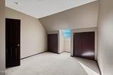 6102 Douglas Dr - Photo 30
