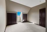 6102 Douglas Dr - Photo 31