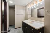 6102 Douglas Dr - Photo 32