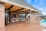 6102 Douglas Dr - Photo 33
