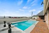 6102 Douglas Dr - Photo 34