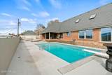 6102 Douglas Dr - Photo 35