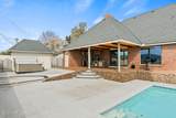 6102 Douglas Dr - Photo 36