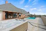6102 Douglas Dr - Photo 37