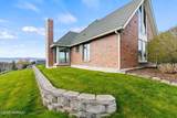6102 Douglas Dr - Photo 39
