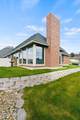 6102 Douglas Dr - Photo 40