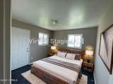 1257 Wa-821 - Photo 13