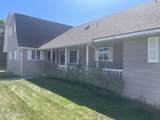 1257 Wa-821 - Photo 14