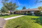 1390 Gibson Rd - Photo 2