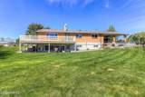 1390 Gibson Rd - Photo 3