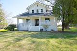 4770 Us-12 Hwy - Photo 1