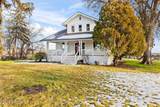 4770 Us-12 Hwy - Photo 4