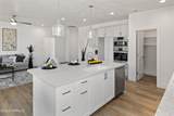 201 Chinook Rd - Photo 21