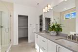 201 Chinook Rd - Photo 28