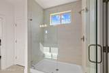 201 Chinook Rd - Photo 29