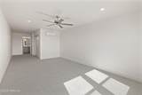 201 Chinook Rd - Photo 34