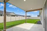 201 Chinook Rd - Photo 39