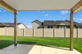 201 Chinook Rd - Photo 40