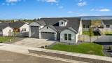 201 Chinook Rd - Photo 41