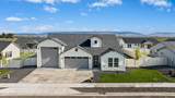201 Chinook Rd - Photo 42