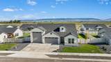 201 Chinook Rd - Photo 43