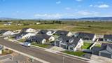 201 Chinook Rd - Photo 44