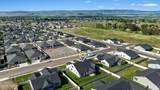 201 Chinook Rd - Photo 46
