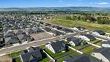 201 Chinook Rd - Photo 47