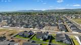 201 Chinook Rd - Photo 48