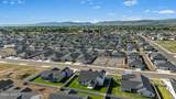 201 Chinook Rd - Photo 49